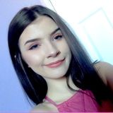 Educated Babysitter For Hire in Glendale Heights