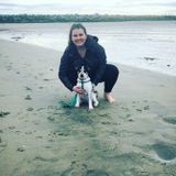Veterinary Technician pet care