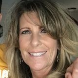Mature mom of older children with time to care for your little ones!
