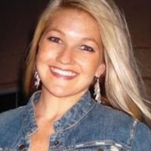 Child Care Provider Lesley B's Profile Picture