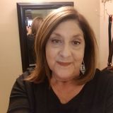 Mature, Reliable, Cat Sitter for hire in Coral Springs, Florida