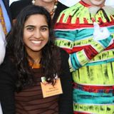 Bay Area House Sitter with Flexible Schedule!