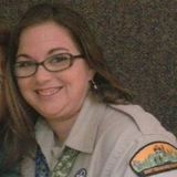 Wonderful Babysitter in Lindale