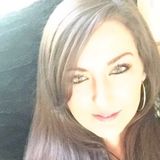 Greater Cincinnati, Caregiver Interviewing For Being Hired in Ohio