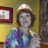 Honest House Cleaner in Crystal River, Florida