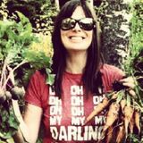 Studying to be Montessori Teacher in Vancouver.