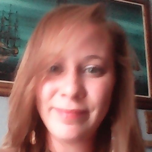 Housekeeper Provider Christine L's Profile Picture