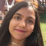 Licensed babysitter capable of housekeeping, cooking, tutoring, and caring for pets