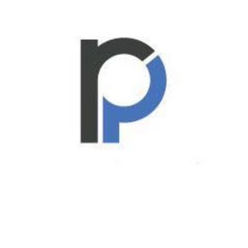 Housekeeper Provider Paula S's Profile Picture
