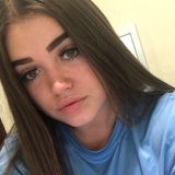 Miami Overnight Sitter Searching for Being Hired