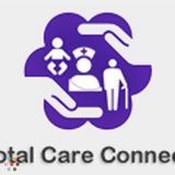 Home Health and Home Care Provider
