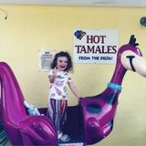 Afternoon nanny needed for adorable 3-year old girl