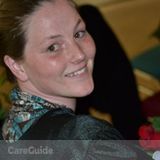 Canadian Nanny Provider in Morinville, Alberta