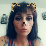 Looking For a House Cleaner Job in Clovis