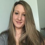 Caring Home Health Aide for Your Home