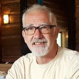 For Hire: Honest Caretaker in Long Beach, California