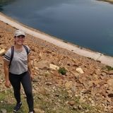Disciplined Private Nanny in Alexandria