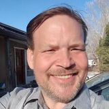 Billings Caretaker Seeking Job Opportunities in Montana
