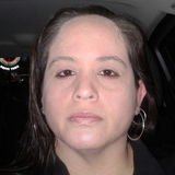 Katy Home Caregiver Seeking Job Opportunities in Texas