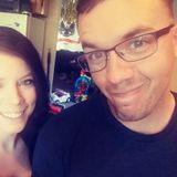 Disciplined House and Plant Sitter in Spanaway, Active Duty Military, Husband and Father of 4.