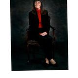 Occasional Elder Care Available in Albany or Leesburg Ga.
