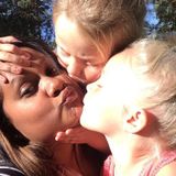 AVAILABLE NOW: Knowledgeable In Home Caregiver in Toronto. ETOBICOKE