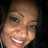Honest Home Carer in Las Vegas