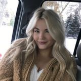 Calgary Cat and Dog Sitting. Available for job oppertunities ASAP!