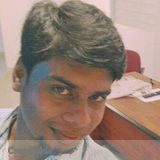 Warm, loving and caring. Eager to provide comfort and safety to clients round the clock.