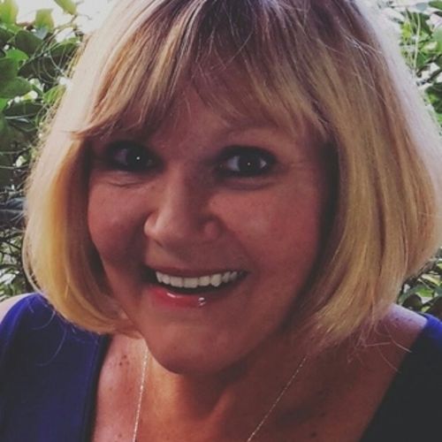 Child Care Provider Kimberlee L's Profile Picture