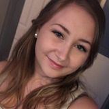 Honest, fun-loving babysitter in Mishawaka, Indiana