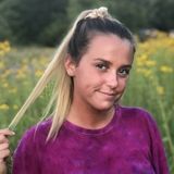 Looking For a House Sitter Opportunity in San Clemente