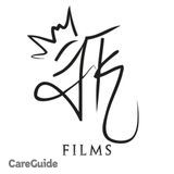 Videographer/video Editor. DSLR CAMERAS