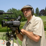 Video/audio recording and editing services, fast and professional