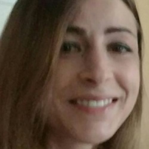 Housekeeper Provider Jackie B's Profile Picture