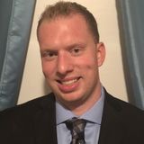 Searching for a House Sitting Job