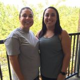 Knowledgeable Housesitter in La Grange