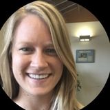 Experienced House and Pet-Sitter with Over 10 Years Experience
