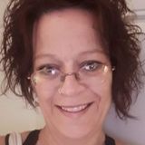 Psw With A Heart