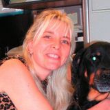 Loving Caregiver with years experience