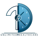 Huntsville Homecare Worker Interested In Being Hired in Alabama