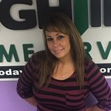 Professional Career Manager, needing to fill my extra time . Very responsible!