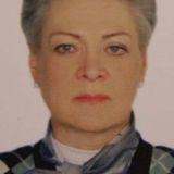 Caring Housekeeping in Airdrie, Alberta