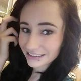 Young, Energetic, Experienced Childcare Provider