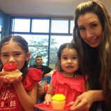 Day care