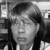 Single, reliable house-sitter looking to work in the Temple Terrace area.