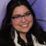 Nursing student looking for Nanny opportunities!