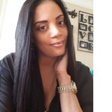 Seasoned House Sitting Service Provider in South Euclid
