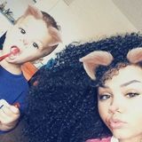 Reliable, Responsible, Trustworthy House Sitter and Nanny
