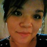 Admin, Housekeeping, Childcare, Logistics
